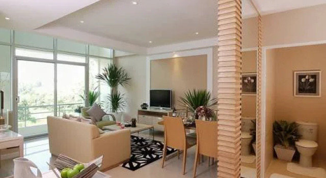 The Point Condominium, Забронировать Отель Отели Южного Таиланда 3 звезды, 3*