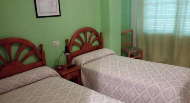 Hostal O Pincho, Reserva ahora Hotel Camariñas Camino dos Faros