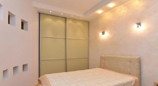 Апартаменты Superior Apartment in heart of Astana