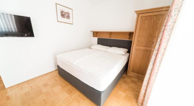 Guesthouse Haler, Rezervovat Hotel Podčetrtek Posavje