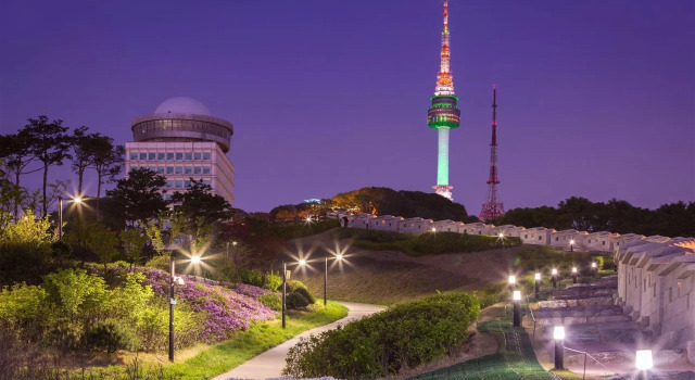 Two Praise, Reserva ahora Hotel Yeongdeungpo-gu Seúl, cerca de Biblioteca de la Asamblea Nacional