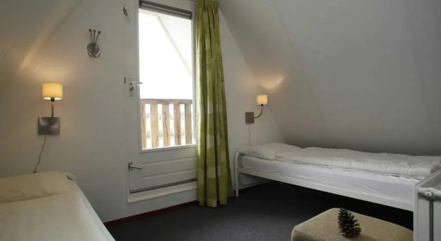 Carefully Furnished House with Bath near Mookerplas, Reserva ahora Hotel Mook North-Limburg