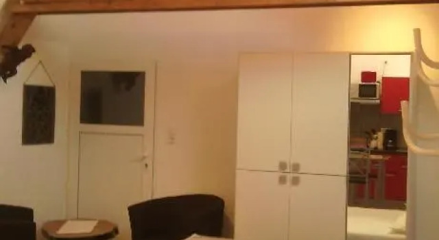 Apartment Idyle, Rezerwuj Apartament Bornheim Nadrenia Północna-Westfalia