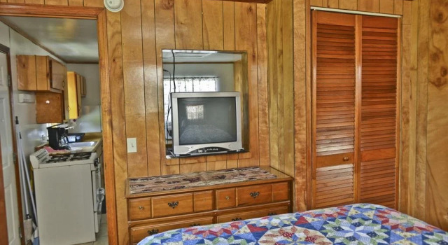 Lake Ida Beach Resort, Reserva ahora Resort Winter Haven Lakeland - Winter Haven