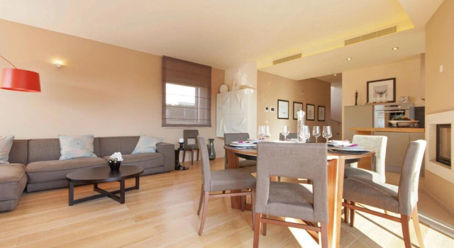 Stunning Home in Vabriga With Wifi and 3 Bedrooms, Забронировать Отель Отели Вабрига 4 звезды, 4*