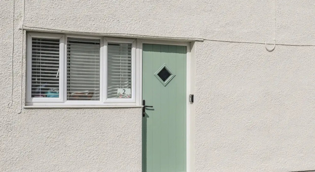 Y Goedwig, Boek Vakantiehuis Dwyran Anglesey