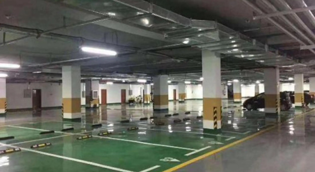 Xishihui Hotel, Prenota Hotel Mishan Heilongjiang