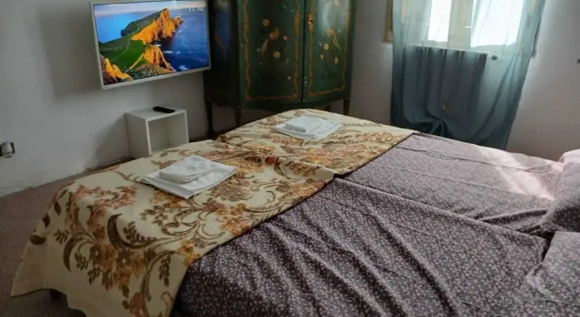 Panorama, Забронировать Отель Отели Падуи 3 звезды, 3*