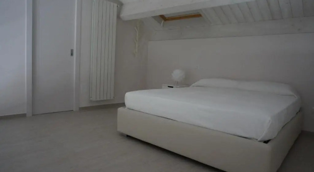 Residenza Diomedea