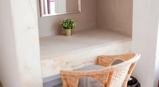 Номер Standard Lx Center Chiado
