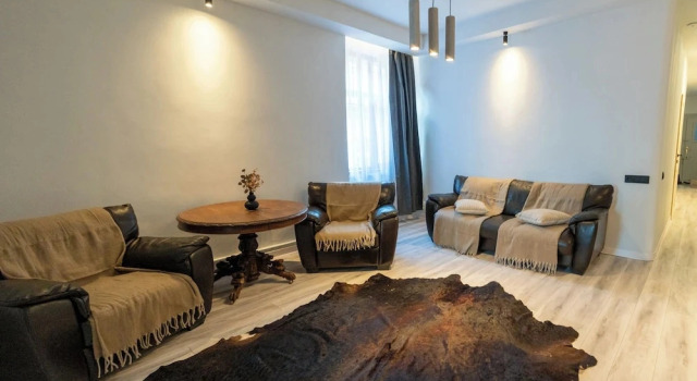 Barrique Republicii 56, Rezervovat Apartmán Braşov Prahova Valley