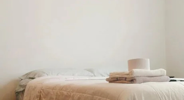 Апартаменты Comfort Rolos Apartamentos Amoblados