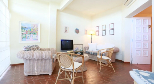 Apartamento Animada Para 6 Personas en Cambrils