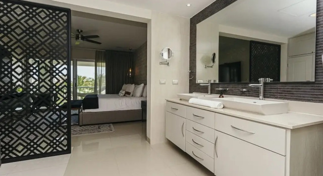 Casa Lanai 4 Bedroom Condo by RedAwning, Rezerwuj Hotel Playa del Carmen Quintana Roo
