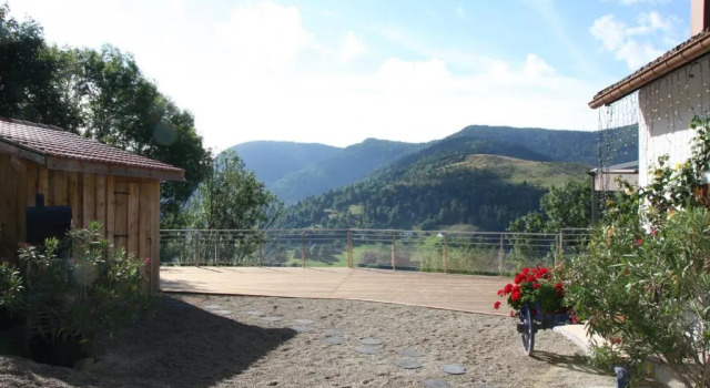 La Parenthèse Vosgienne, Забронировать Отель Бизнес-отели Вогезы, 4* 5*