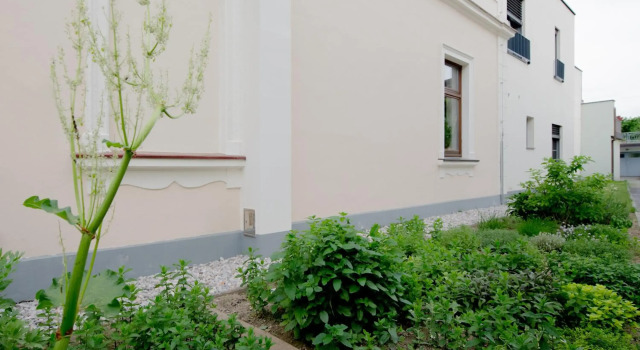 B&B Pod vrbo, Забронировать Отель «постель и завтрак» Любляна Greater Ljubljana, рядом с Национальная галерея Словении