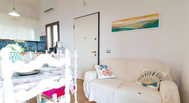 Welcomely - Casa Dei Marinai, Rezervați Hotel San Vero Milis Sardinia South