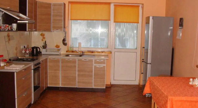 Guest House Magones, Reserva ahora Hostal o pensión Preili Letgalia