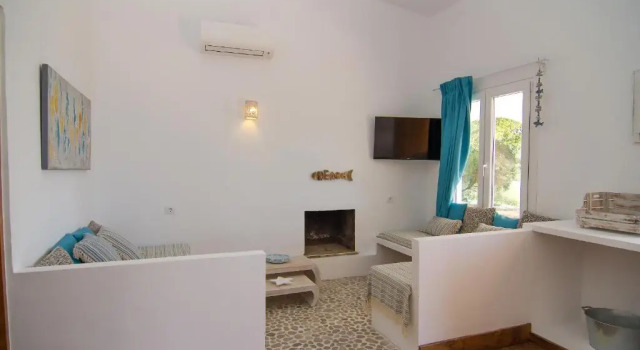 Wawa Tarifa, Buchen Sie Hotel La Costa Andalusien