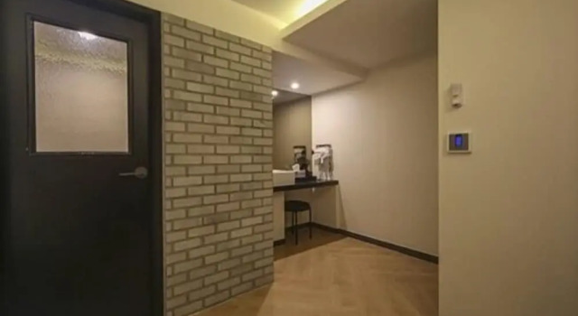Razzi Hotel, Забронировать Отель Пусан Южная Корея