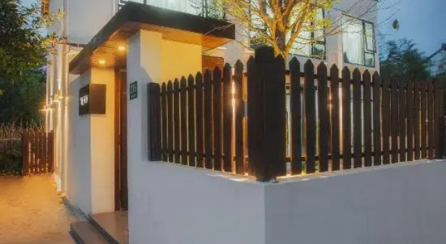 Shanghai Dream Homestay, Varaa Hotelli Shanghai Shanghai