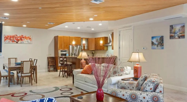 Siesta Key - Miramar 1216, Забронировать Отель Отели Сиеста-Ки 4 звезды, 4*