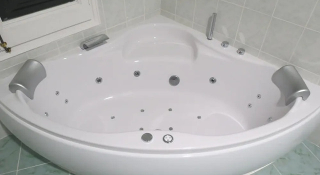 Полулюкс Hostal Petit Príncep