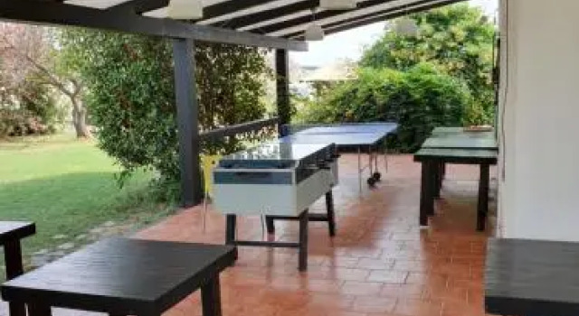 Casapanetta, Rezerwuj Hotel Pisticci Basilicata