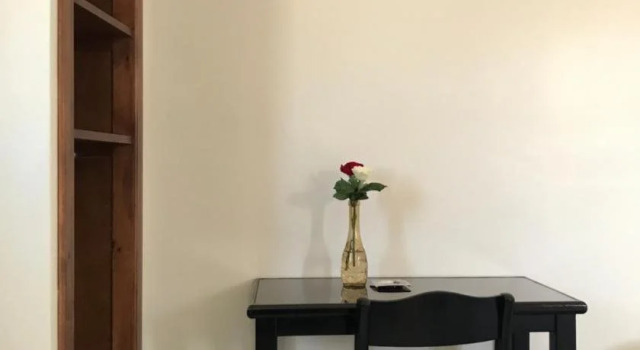 Hotel Royal, Varaa Hotelli Tanger 