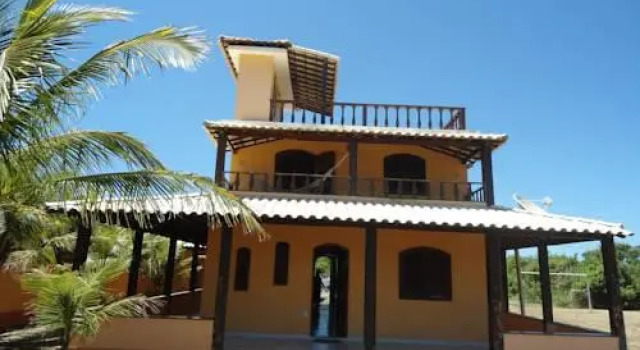 Casa De Jaconé, Забронировать Отель Марика Lagos Region