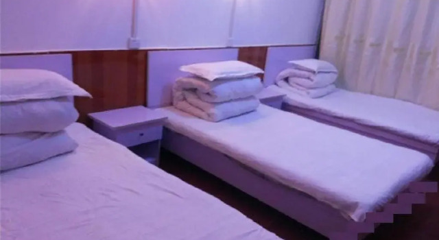 Yixiangge Farm Stay, Rezervovat Farmářský pobyt An-jang Henan