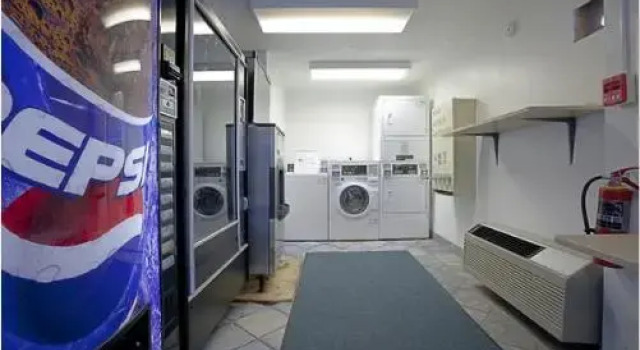 Americas Best Value Inn Englewood Dayton Airport, Buchen Sie Hotel Dayton 