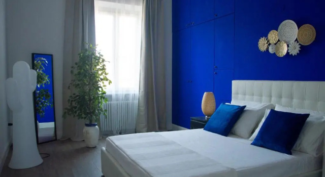 AMA Casa, Book Hotel Hotels in Pisa with Parking, Parking