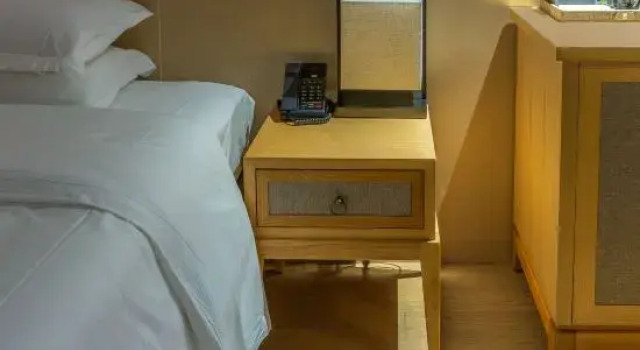Fuzhou Hangshe Homestay (Shangxiahang ), Book Hotel Fuzhou Fujian