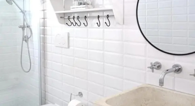 Saja Country House, Book Hotel Hotels in Sicily with Parking, Parking