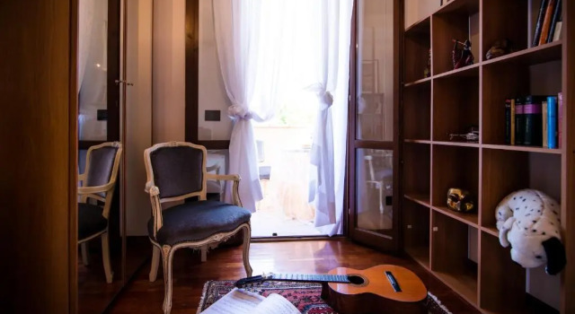 Al Parco Storga B&b, Prenota Hotel Treviso 
