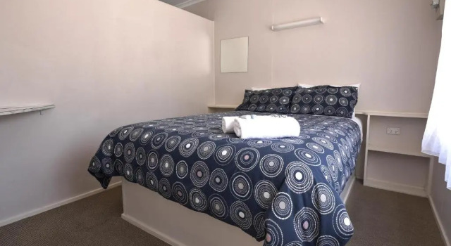 BIG4 Wangaratta North Cedars Holiday Park