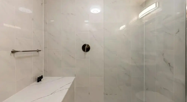 Люкс Executive с видом на город Hotel Milano
