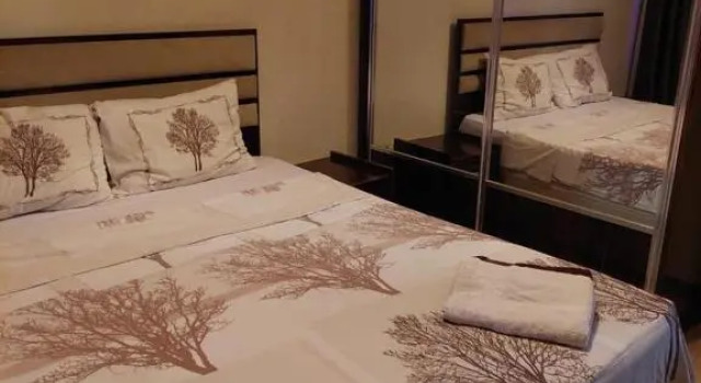 Çelebi Suite Home, Varaa Hotelli Hotellit Marmara-alue pysäköinnillä, Pysäköinti