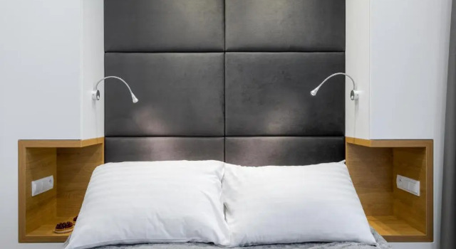 Апартаменты Rent like home - Czarny Staw