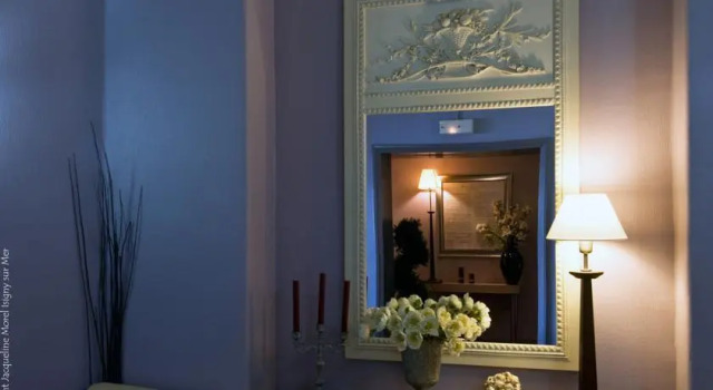 Hôtel Le Duguesclin