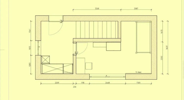 Апартаменты Gasthof Knappenwirt