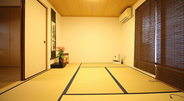 Kyoto - House / Vacation STAY 80978, Prenota Hotel Kyoto Giappone