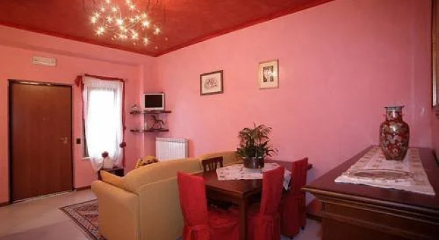 Residence Criro, Забронировать Отель Отели Ривьеры Романьола с завтраком, Завтраки