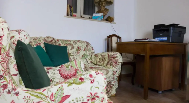 B&B I Licutiani