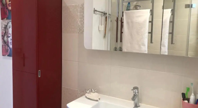 Appartement au coeur de Bayonne, Забронировать Апартаменты/квартира Апартаменты Байонны, рядом с Ботанический сад Байонны, Апартаменты/квартира