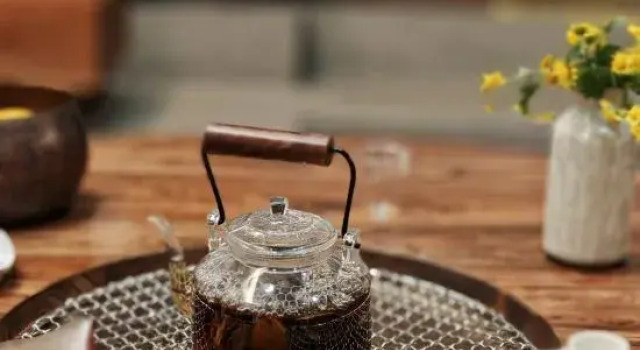 Xianju Your Name Homestay, Rezerwuj Hotel Taizhou Zhejiang