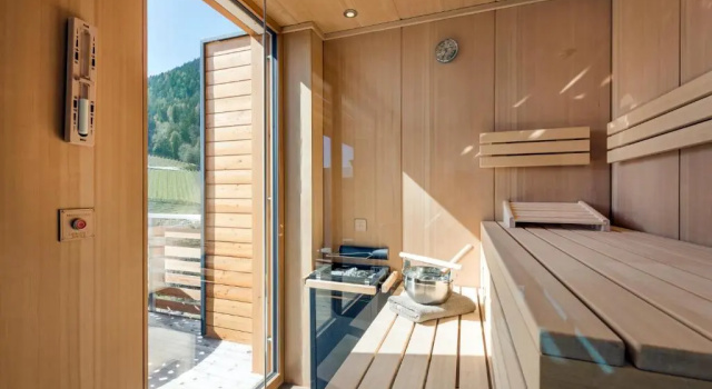 Alpiana Dolce Vita Mountain Resort & SPA, Забронировать Курортный отель Лана Merano and Sorroundings