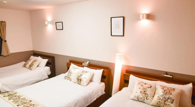 Kyoto Minami-ku - House / Vacation STAY 81714, Book Hotel Uji Kyoto