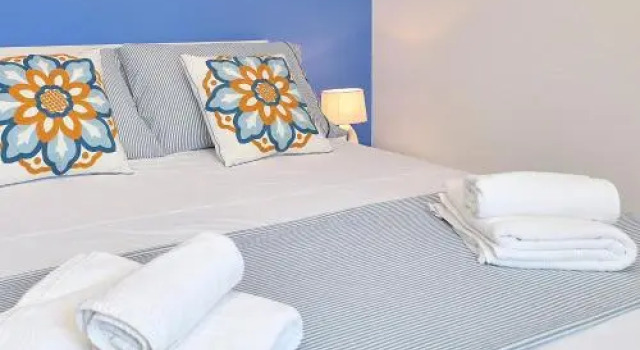 Casa Giardino
